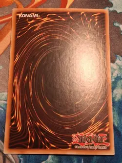1st ed Cyber Dragon Sieger CYHO-EN046 Ultra Rare Yugioh Card Moderate Play - Image 2