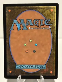 Culling Ritual 85 R Commander: Duskmourn: House of Horror NM MTG - Image 2