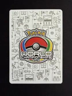 Pokemon Pikachu & Zekrom GX TCG Card 33/181 Sm-Team Up Tag Team - Image 2