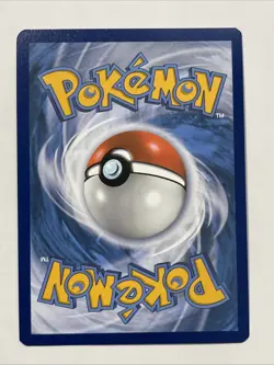 Aggron V 96/172 Secret Rare Pokemon Brilliant Stars TCG Collectible Card - Image 2