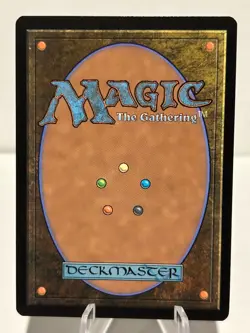 Dragonskull Summit 271 R Commander: Duskmourn: House of Horror NM MTG - Image 2