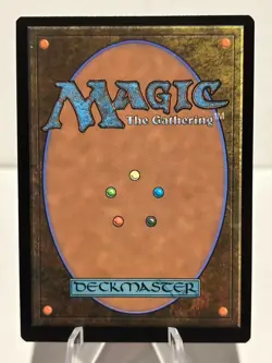 Dryad Arbor 273 R Commander: Duskmourn: House of Horror NM MTG - Image 2