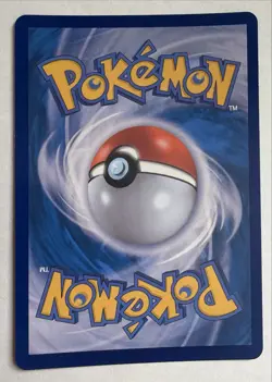 Espeon V Sr 080/069 S6a Eevee Heroes Korean Pokemon Card - Image 2