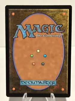 Fate Unraveler 141 R Commander: Duskmourn: House of Horror NM MTG - Image 2