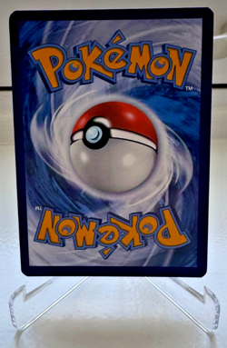 Arceus V SWSH204 SWSH: Sword & Shield Promo Cards Holo - Image 2