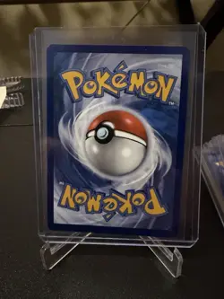 2023 Pokemon Trading Card Game Classic Collection Miltank | Mint - Image 2