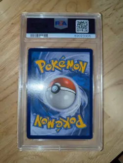 Special Delivery Charizard SWSH075 SWSH: Sword & Shield Promo Cards Holo - Image 2
