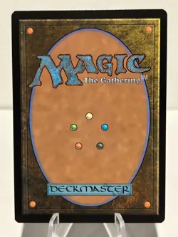 Ezuri's Predation 178 R Commander: Duskmourn: House of Horror NM MTG - Image 2
