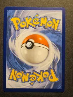 Miltank Classic Collection Trading Card Game Classic 017/034 NM - Image 2