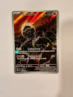 Pokemon TCG Card Lot of 4 English Ascended Heroes Paldea Evolved Black Bolt PSA - Image 4