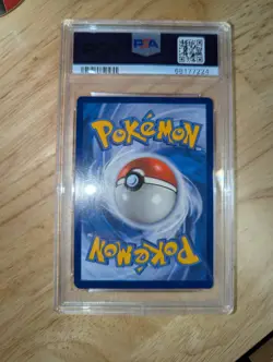 Special Delivery Charizard SWSH075 SWSH: Sword & Shield Promo Cards Holo - Image 2