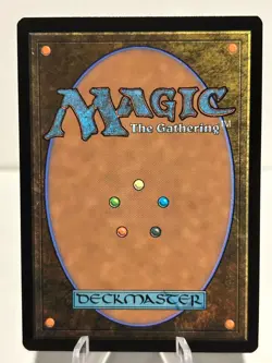 Caves of Koilos 268 R Commander: Duskmourn: House of Horror Normal NM MTG - Image 2