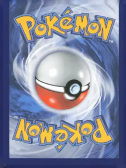 Rare Candy - Holo Uncommon Prize Pack Series Cards 180/202 NM - Image 2