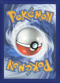 Ultra Ball - Holo Uncommon Prize Pack Series Cards 146/159 NM - Image 2