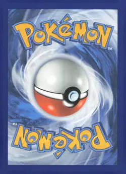 Ultra Ball - Holo Uncommon Prize Pack Series Cards 146/159 NM - Image 2