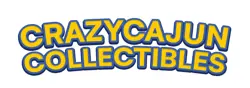 Kyogre Holo Rare Prize Pack Series Cards 036/159 NM - Image 3