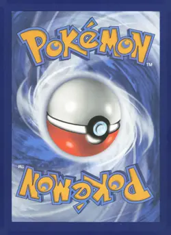Mist Energy Uncommon Prize Pack Series Cards 161/162 NM - Image 2