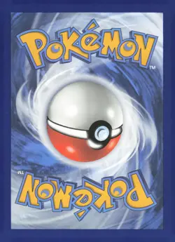Kyogre Holo Rare Prize Pack Series Cards 036/159 NM - Image 2