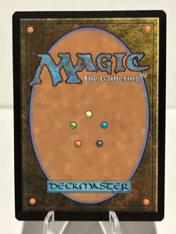 Dig Through Time 115 R Commander: Duskmourn: House of Horror NM MTG - Image 2