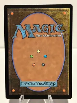 Counterspell 114 U Commander: Duskmourn: House of Horror NM MTG - Image 2