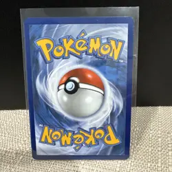 NM/M Piplup 098/094 Phantasmal Flames Illustration Rare Pokemon Card - Image 2
