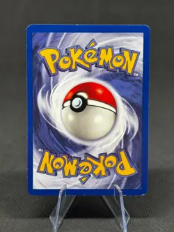 Dark Vileplume - 30/82 - Pokemon Team Rocket Unlimited Rare Card WOTC NM - Image 2