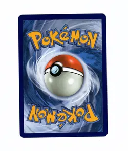 Necrozma 101/236 Sm-Unified Minds Reverse Holo Rare - Pokemon Card LP - Image 2