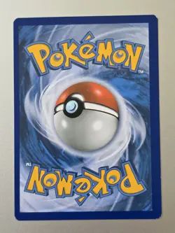 Pokemon TCG Dragonite Roaring Skies 51/108 Regular Rare Card - Image 2