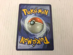 Four lot of Tag Team Pokemon Cards, Condition showed on Pictures (R5) - Image 3