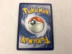 Four lot of Tag Team Pokemon Cards, Condition showed on Pictures (R5) - Image 5