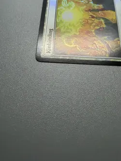 Kinbinding P 0407 Foil Promo Lorwyn Eclipsed ECL MTG NM/M - Image 5