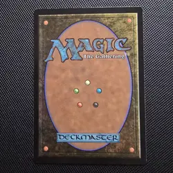 Liesa, Shroud of Dusk (Rainbow Foil) Secret Lair Drop Foil - Image 2