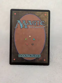 Cabal Coffers (Borderless) Modern Horizons 2 Foil - Image 4