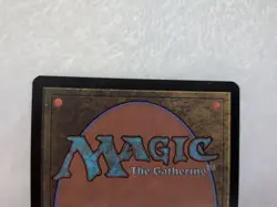 Cabal Coffers (Borderless) Modern Horizons 2 Foil - Image 5