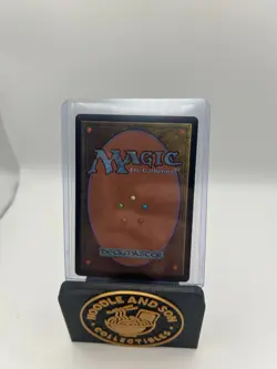 Liliana, Dreadhorde General (Borderless) Foundations Foil - Image 2