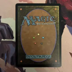 Akroma, Vision of Ixidor FRENCH - Commander Legends - Magic the Gathering MTG - Image 3