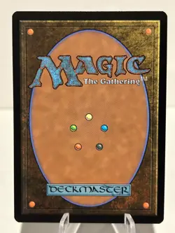 Feed the Swarm 78 C Commander: Duskmourn: House of Horror NM MTG - Image 2