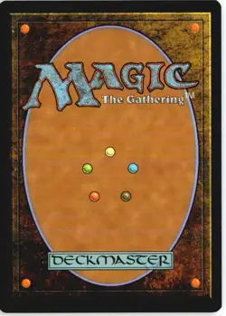 Akroma, Angel of Wrath 2 Mythic Masters 25 Near Mint - Image 3