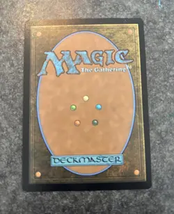 Bloom Tender M 0166-MTG: Lorwyn Eclipsed-Regular Finish - Image 2