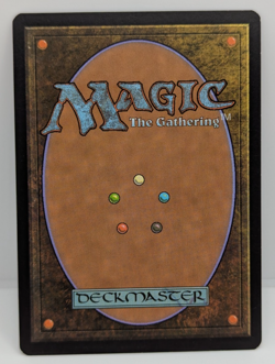 Not of This World Rise of the Eldrazi Regular LP MTG - Image 2