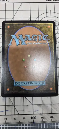 Magic The Gathering MTG - Westley, Dread Pirate Roberts - Secret Lair Drop - Image 2