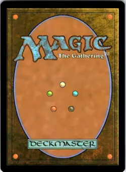 Sproutback Trudge (Extended Art) Commander 2021, 395 NM - Image 2