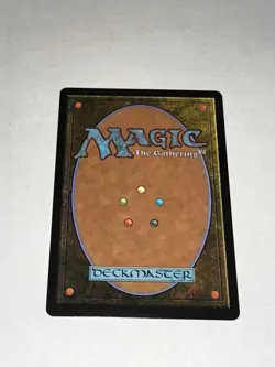 SHANTOTTO'S COERCION (DIABOLIC INTENT) (SHOWCASE) Final Fantasy: Through The Age - Image 2
