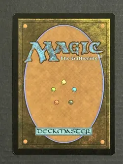 Magic The Gathering Samwise Gamgee Showcase Surge Foil The Lord Of The Rings - Image 3
