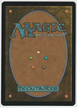 Undergrowth Stadium 80 TMC Magic: The Gathering R NM - Image 2