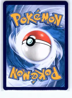 Chansey Stamped Holo 1505/05 Chinese Pokemon Gem Pack Vol 1 - Image 2