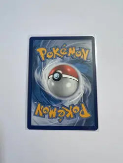 Snorlax 141/192 Rare Rebel Clash cosmo holo Pokemon Near Mint - Image 2