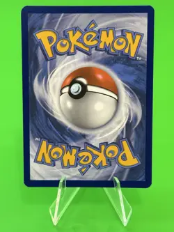 ⭐⭐Pokemon Dunsparce S & V Journey Together Reverse Holo Common 120/159 NM!!⭐⭐ - Image 2