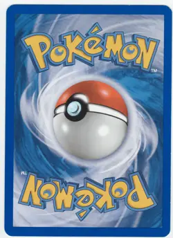Pokemon TCG Shaymin Holo Rare Unleashed 8/95 - Image 4