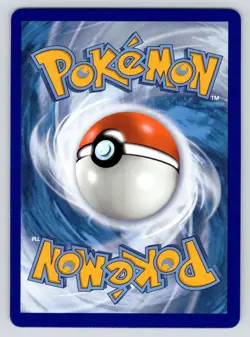 Opal TG28/TG30 Ultra Rare Lost Origin Trainer Gallery Pokemon Holo Near Mint - Image 2